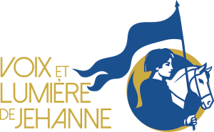 logo VLJ bleu