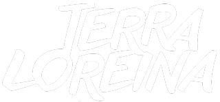 Titre du spectacle Terra Loreina son et lumière Titre du spectacle Terra Loreina son et lumière