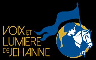 Figurants et bénévoles