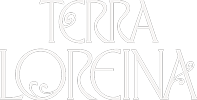 Terra Loreina, une aventure historique de la Lorraine