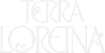 Terra Loreina titre du spectacle immersif à Mulhouse Terra Loreina titre du spectacle immersif à Mulhouse