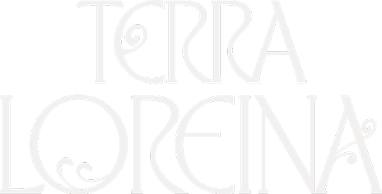 terra loreina spectacle immersif Château de Fléville titre du spectacle "Terra Loreina" au Château de Fléville